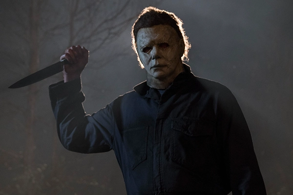 Фильмы про маньяков и серийных убийц