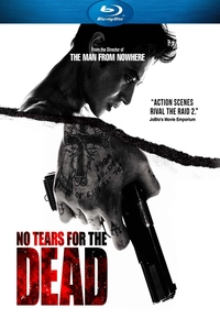 Человек, который плакал